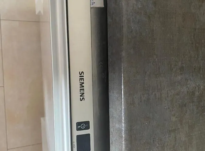 Apartament Apartament Bella *