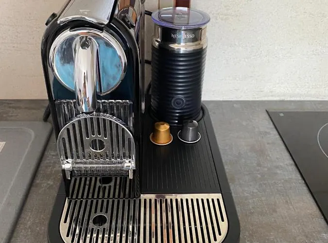 Apartament Apartament Bella