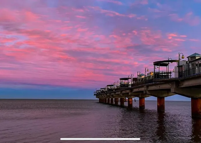 Apartament Apartament Bella